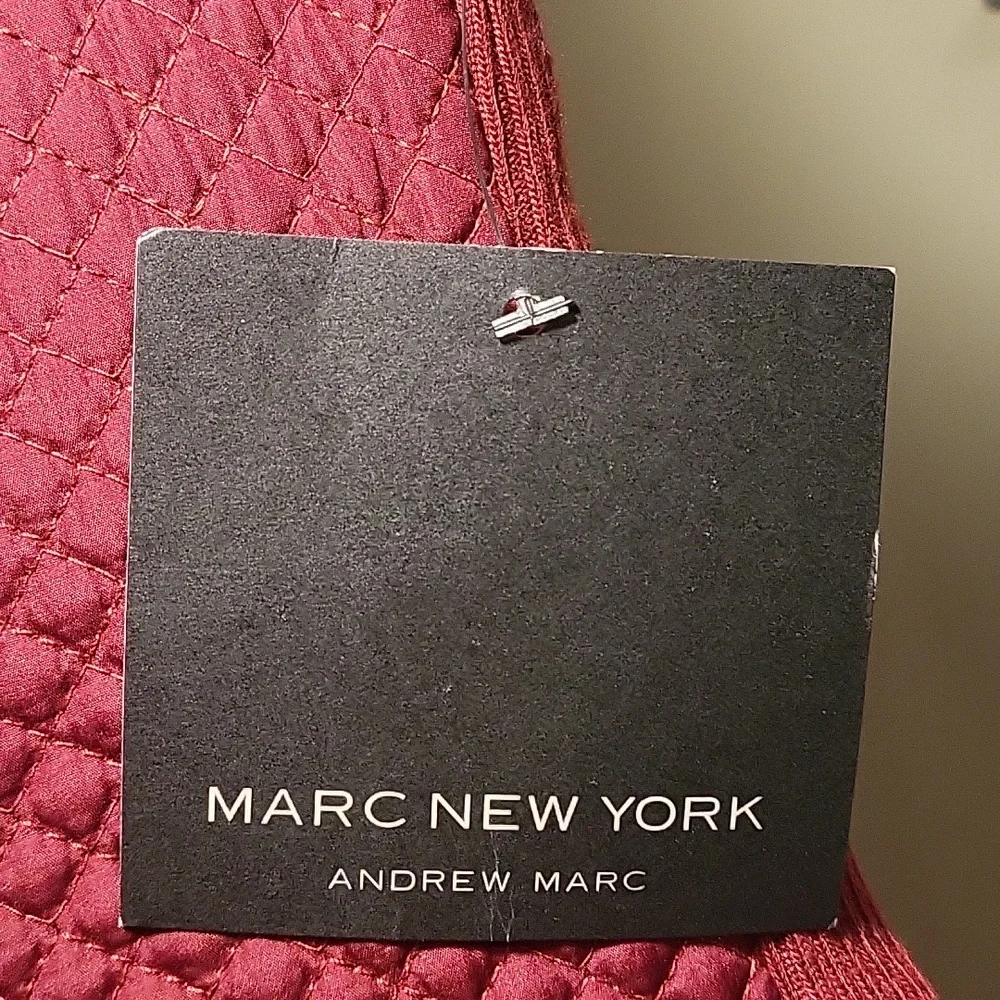 Ruby red - Picture 7 of 8